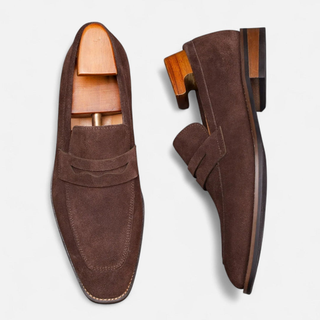 https://cdn.shopify.com/s/files/1/0913/7753/3275/files/Mens-Comfort-Penny-Loafers-Classic-Slip-On-Loafer-Shoes-9.jpg?v=1773082623