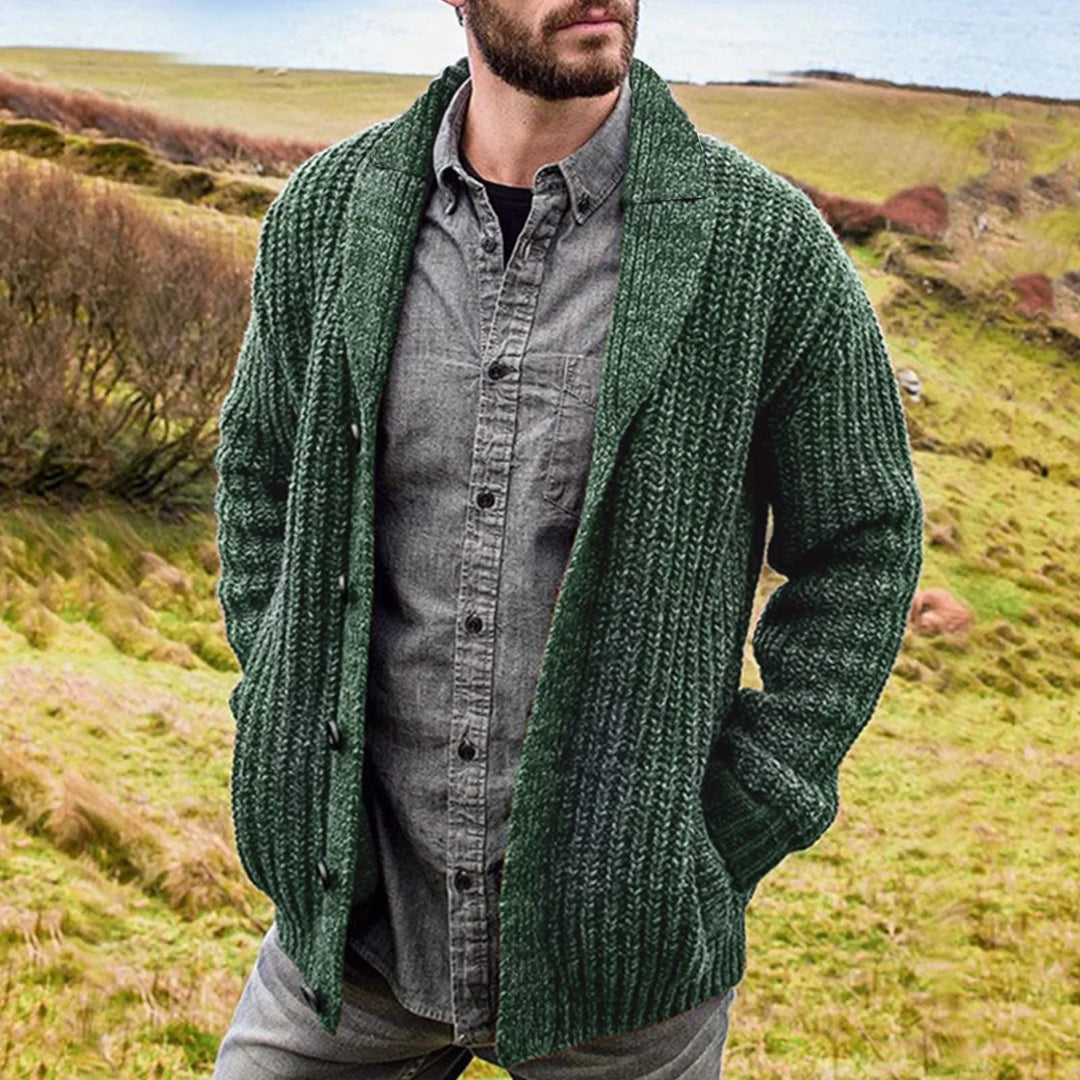 https://cdn.shopify.com/s/files/1/0913/7753/3275/files/Mens-Comfortable-Cardigan-with-Button-Closure-and-Pockets-3.jpg?v=1773081498