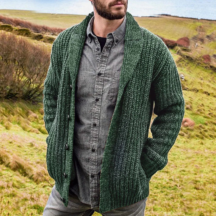 https://cdn.shopify.com/s/files/1/0913/7753/3275/files/Mens-Comfortable-Cardigan-with-Button-Closure-and-Pockets-3.jpg?v=1773081498