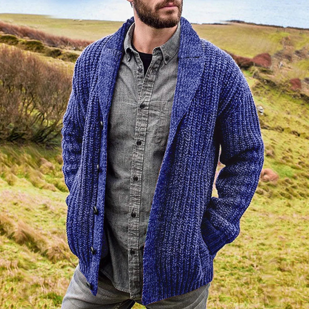 https://cdn.shopify.com/s/files/1/0913/7753/3275/files/Mens-Comfortable-Cardigan-with-Button-Closure-and-Pockets-5.jpg?v=1773081506