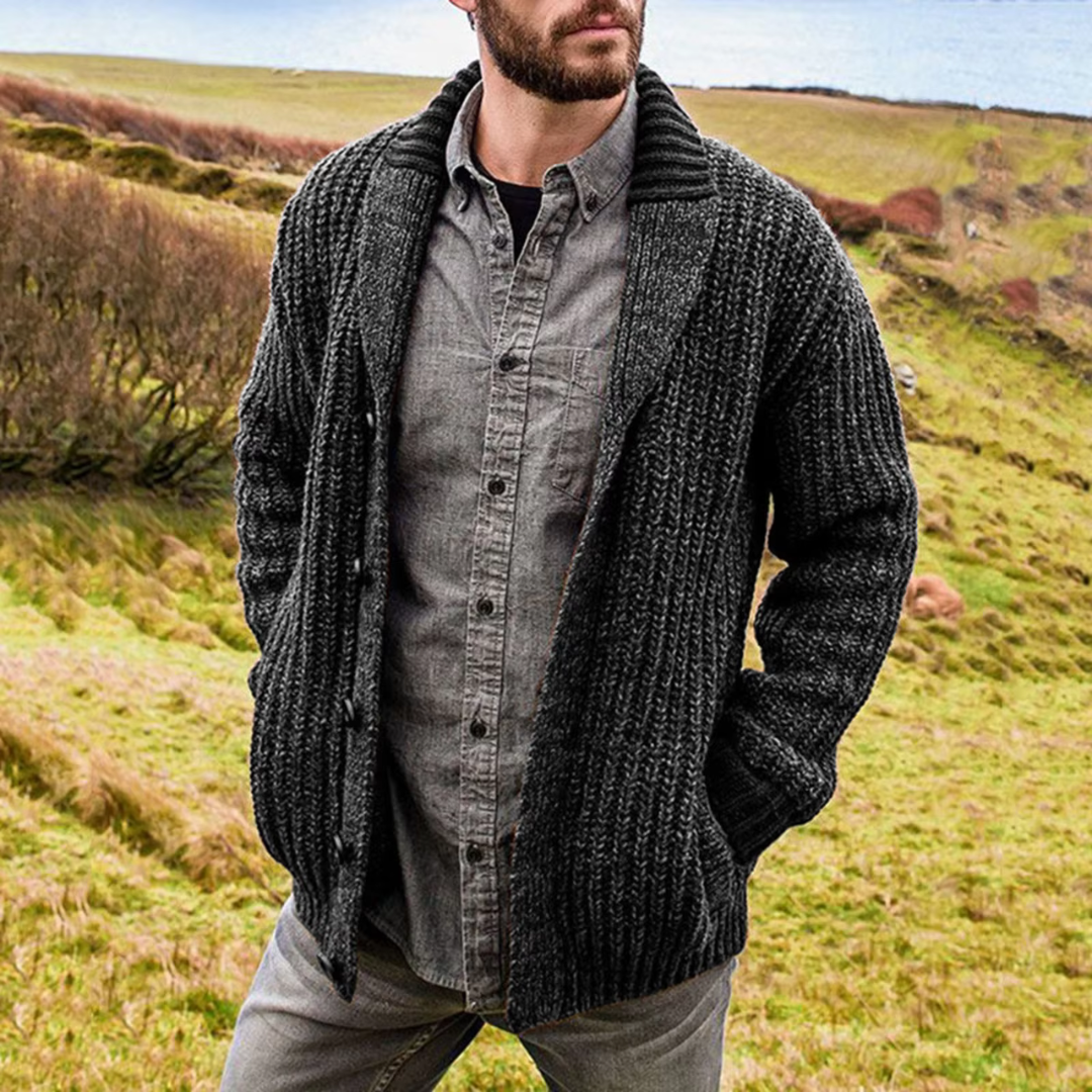 https://cdn.shopify.com/s/files/1/0913/7753/3275/files/Mens-Comfortable-Cardigan-with-Button-Closure-and-Pockets-6.png?v=1773081509
