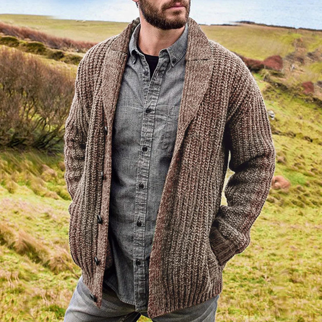 https://cdn.shopify.com/s/files/1/0913/7753/3275/files/Mens-Comfortable-Cardigan-with-Button-Closure-and-Pockets-8.jpg?v=1773081516