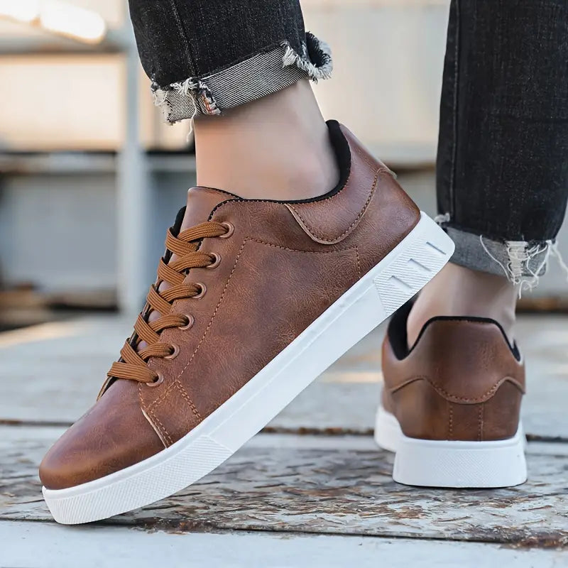 https://cdn.shopify.com/s/files/1/0913/7753/3275/files/Mens-Comfortable-Lace-Up-Shoes-2.jpg?v=1773071799