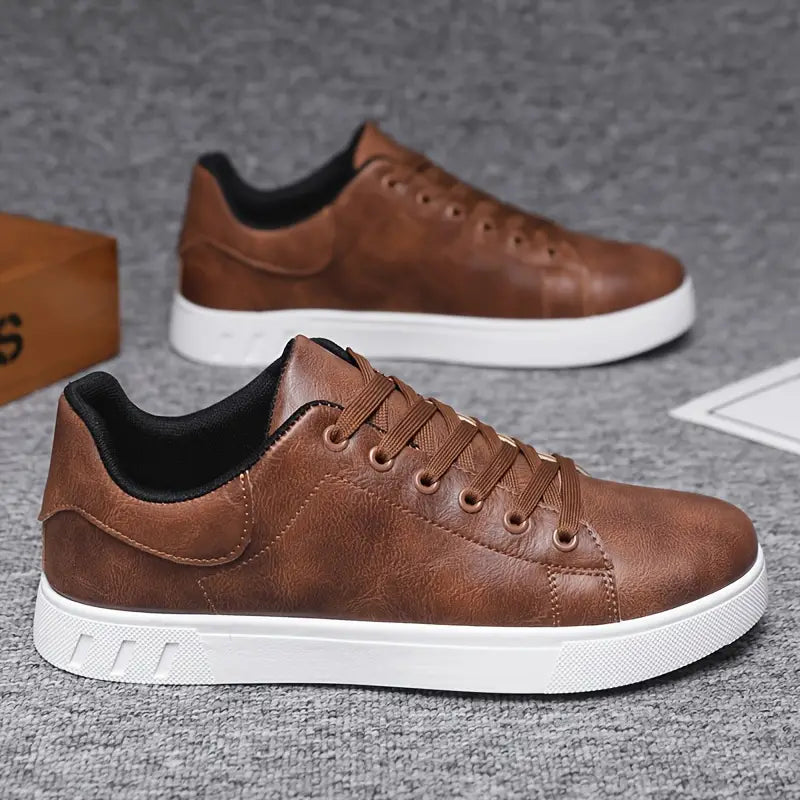 https://cdn.shopify.com/s/files/1/0913/7753/3275/files/Mens-Comfortable-Lace-Up-Shoes-3.jpg?v=1773071801