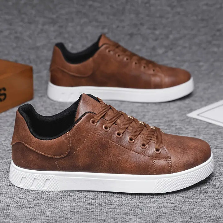 https://cdn.shopify.com/s/files/1/0913/7753/3275/files/Mens-Comfortable-Lace-Up-Shoes-3.jpg?v=1773071801