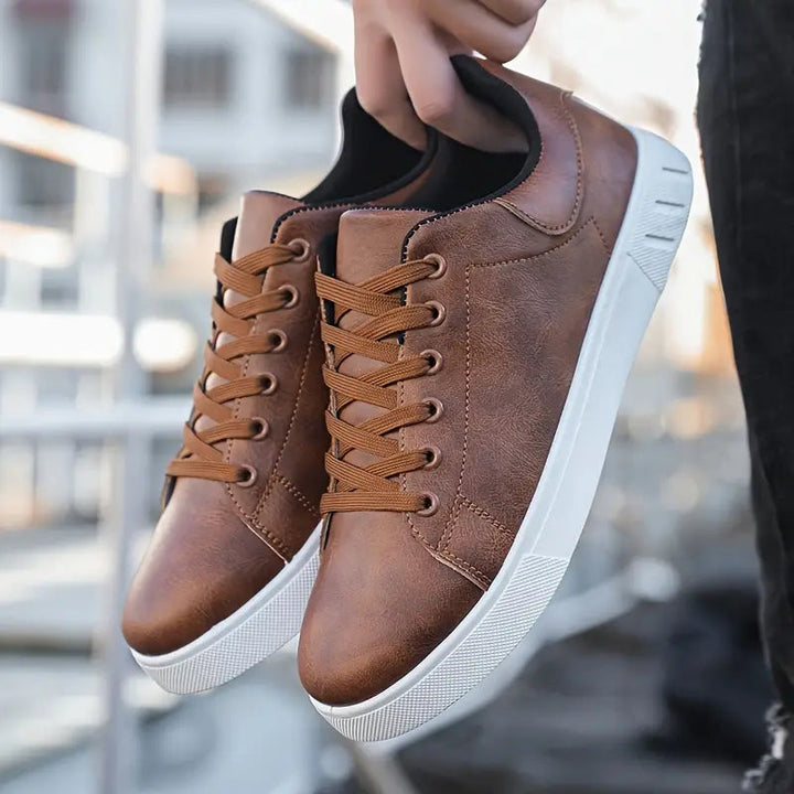https://cdn.shopify.com/s/files/1/0913/7753/3275/files/Mens-Comfortable-Lace-Up-Shoes-4.jpg?v=1773071804