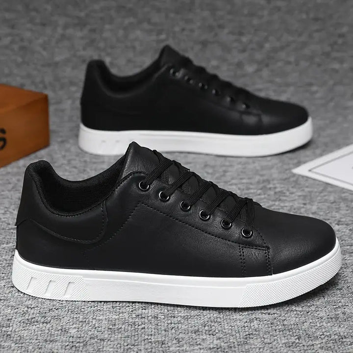 https://cdn.shopify.com/s/files/1/0913/7753/3275/files/Mens-Comfortable-Lace-Up-Shoes-5.jpg?v=1773071807