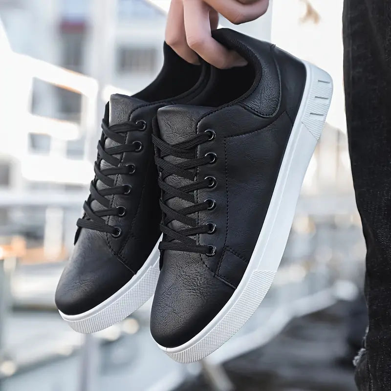 https://cdn.shopify.com/s/files/1/0913/7753/3275/files/Mens-Comfortable-Lace-Up-Shoes-6.jpg?v=1773071810