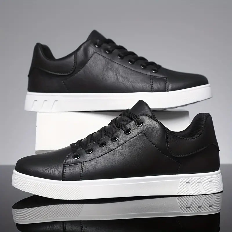 https://cdn.shopify.com/s/files/1/0913/7753/3275/files/Mens-Comfortable-Lace-Up-Shoes-7.jpg?v=1773071812