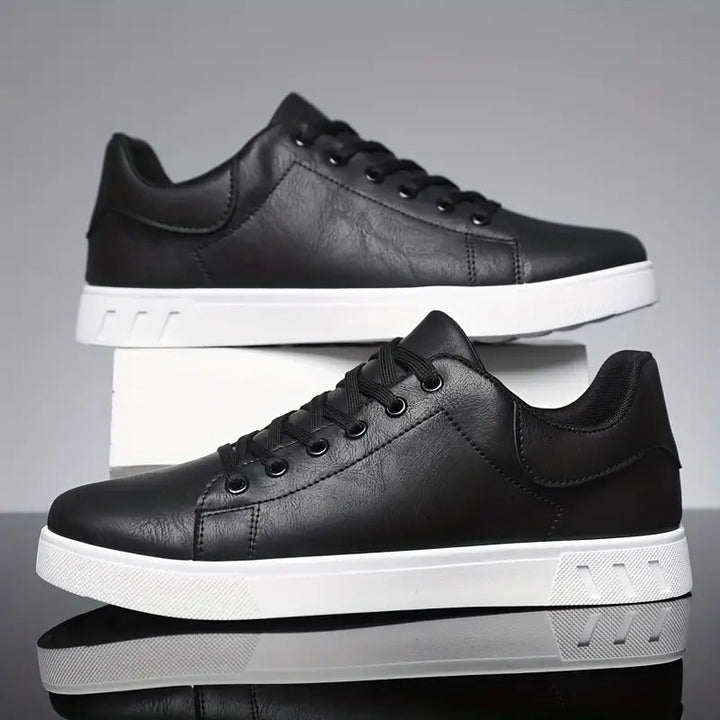 https://cdn.shopify.com/s/files/1/0913/7753/3275/files/Mens-Comfortable-Lace-Up-Shoes-7.jpg?v=1773071812