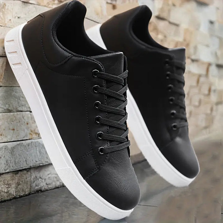 https://cdn.shopify.com/s/files/1/0913/7753/3275/files/Mens-Comfortable-Lace-Up-Shoes-8.jpg?v=1773071815