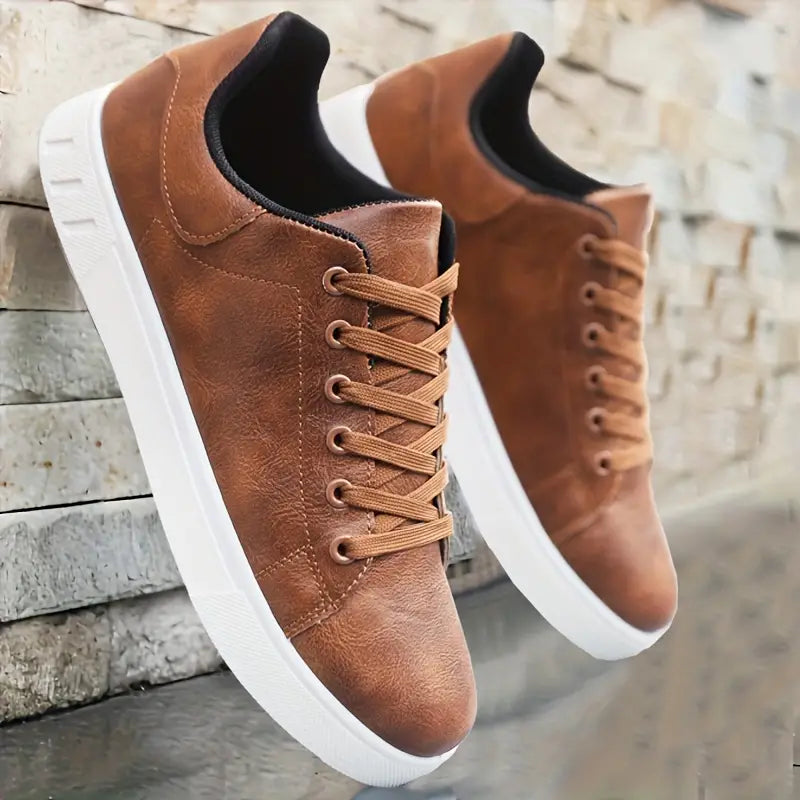 https://cdn.shopify.com/s/files/1/0913/7753/3275/files/Mens-Comfortable-Lace-Up-Shoes.jpg?v=1773071795