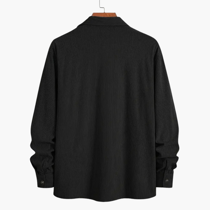 https://cdn.shopify.com/s/files/1/0913/7753/3275/files/Mens-Cord-Jacket-with-Button-Closure-10.png?v=1779710061