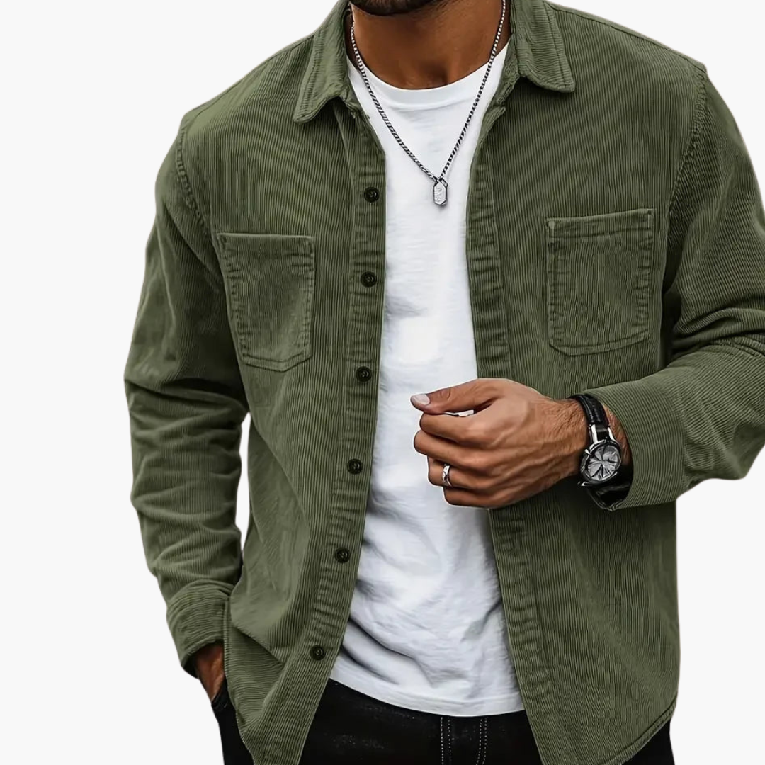 https://cdn.shopify.com/s/files/1/0913/7753/3275/files/Mens-Cord-Jacket-with-Button-Closure-2.png?v=1773075248