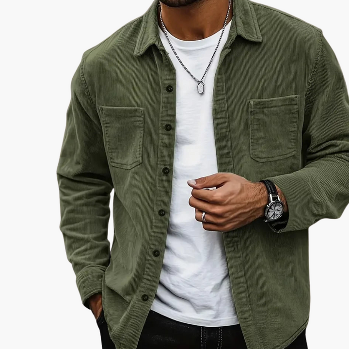 https://cdn.shopify.com/s/files/1/0913/7753/3275/files/Mens-Cord-Jacket-with-Button-Closure-2.png?v=1773075248
