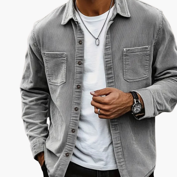 https://cdn.shopify.com/s/files/1/0913/7753/3275/files/Mens-Cord-Jacket-with-Button-Closure-3.png?v=1773075252