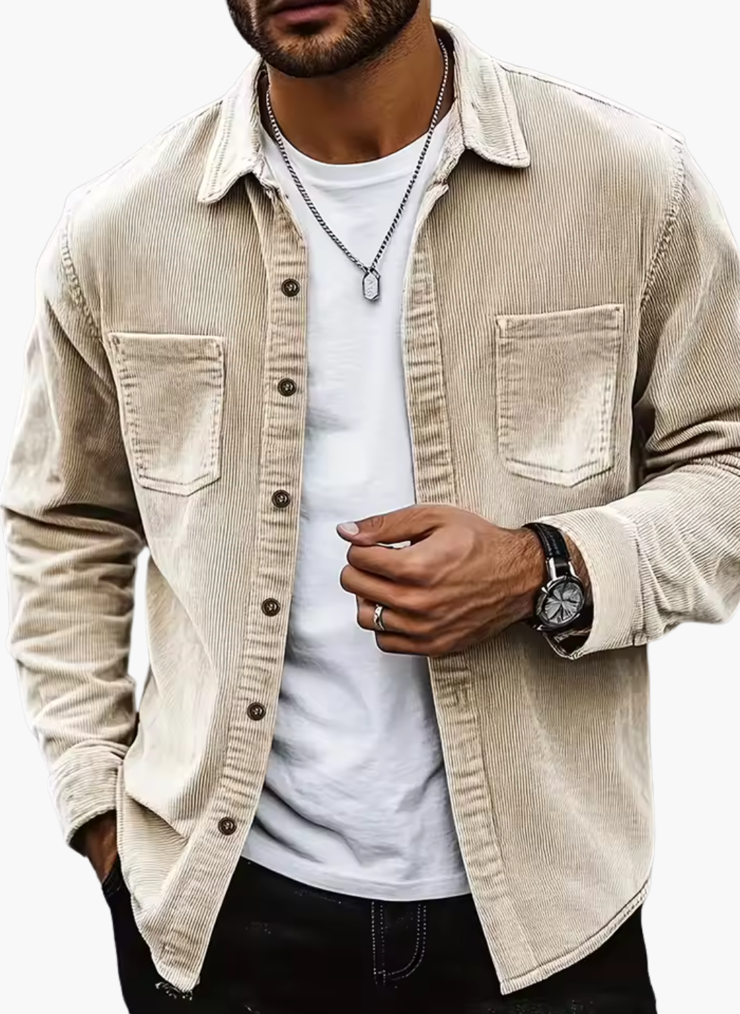 https://cdn.shopify.com/s/files/1/0913/7753/3275/files/Mens-Cord-Jacket-with-Button-Closure-4_58f0abd1.png?v=1779710044