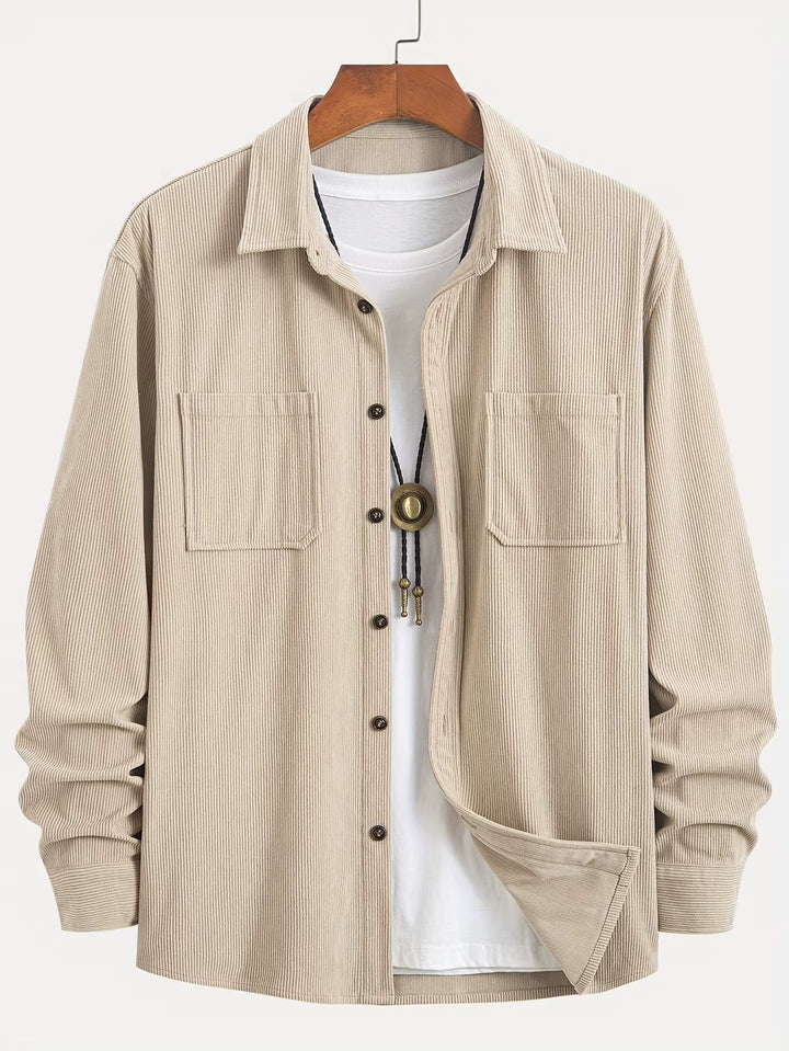 https://cdn.shopify.com/s/files/1/0913/7753/3275/files/Mens-Cord-Jacket-with-Button-Closure-5.avif?v=1779710047