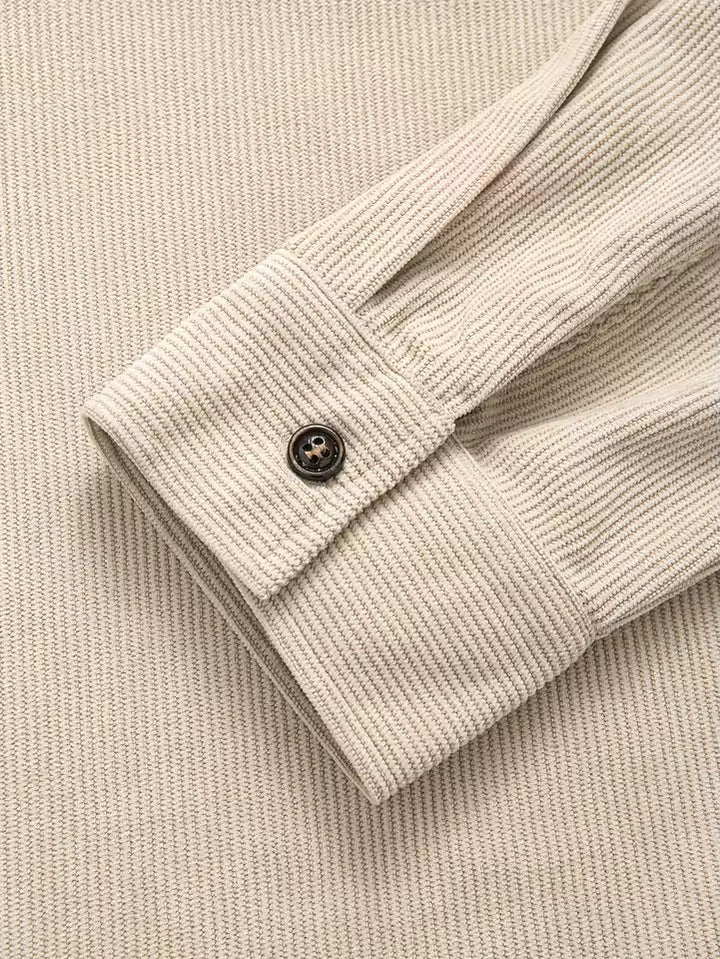https://cdn.shopify.com/s/files/1/0913/7753/3275/files/Mens-Cord-Jacket-with-Button-Closure-7.avif?v=1779710051