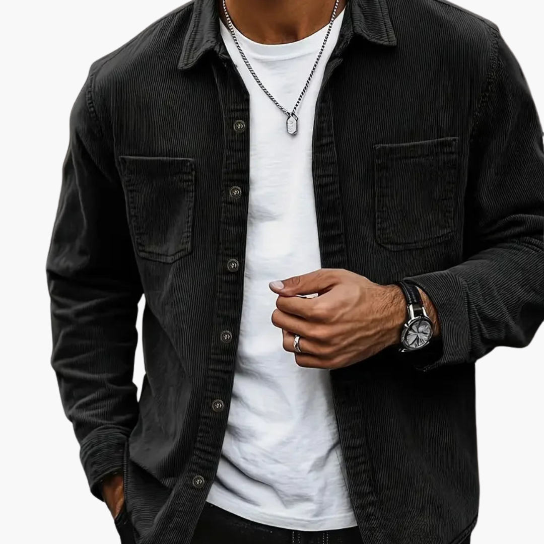 https://cdn.shopify.com/s/files/1/0913/7753/3275/files/Mens-Cord-Jacket-with-Button-Closure-8.png?v=1779710054