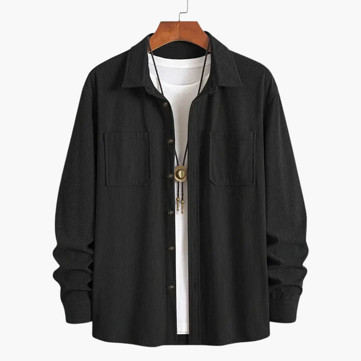 https://cdn.shopify.com/s/files/1/0913/7753/3275/files/Mens-Cord-Jacket-with-Button-Closure-9.png?v=1779710058