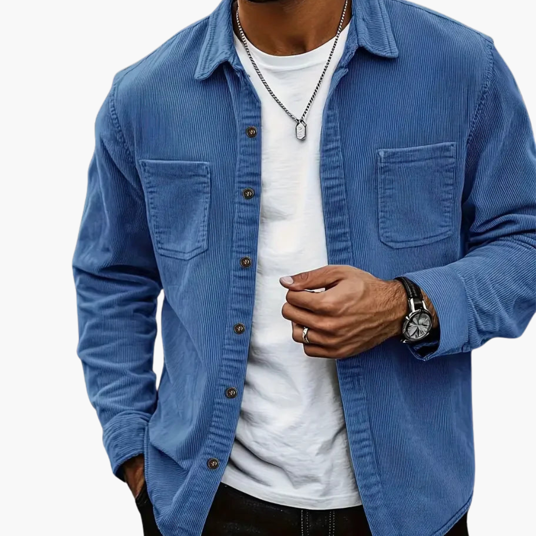 https://cdn.shopify.com/s/files/1/0913/7753/3275/files/Mens-Cord-Jacket-with-Button-Closure.png?v=1773075243