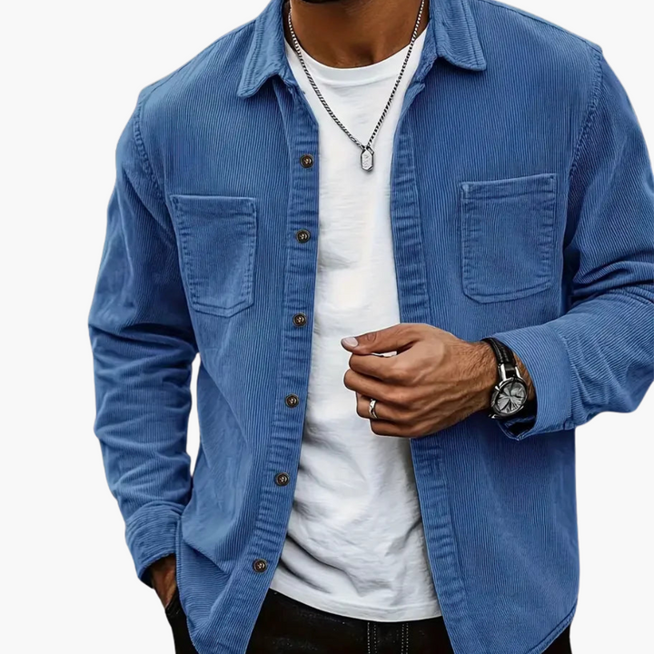 https://cdn.shopify.com/s/files/1/0913/7753/3275/files/Mens-Cord-Jacket-with-Button-Closure.png?v=1773075243