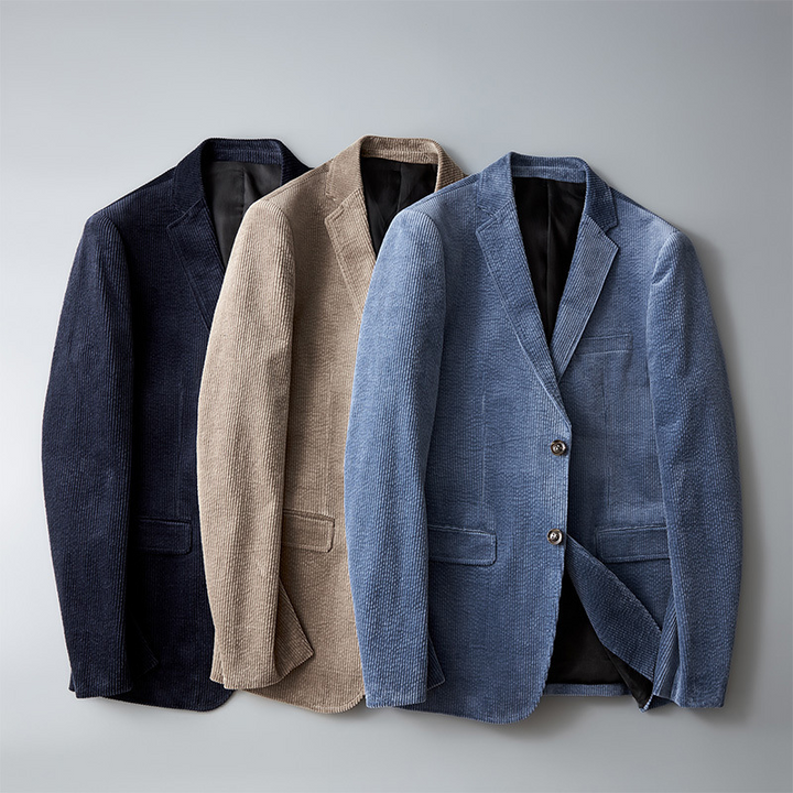 https://cdn.shopify.com/s/files/1/0913/7753/3275/files/Mens-Corduroy-Blazer-for-Autumn-2.png?v=1773066766