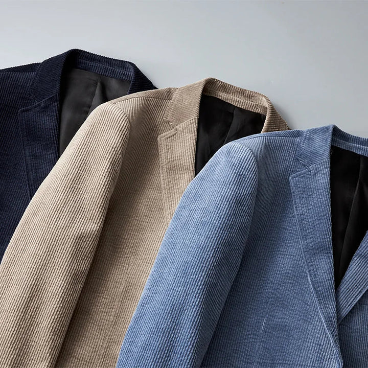 https://cdn.shopify.com/s/files/1/0913/7753/3275/files/Mens-Corduroy-Blazer-for-Autumn-3.jpg?v=1773066770