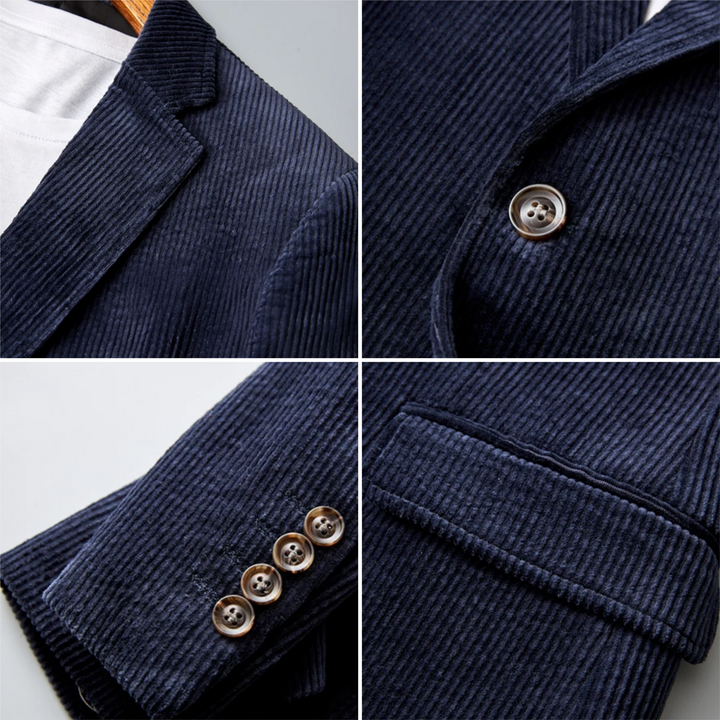 https://cdn.shopify.com/s/files/1/0913/7753/3275/files/Mens-Corduroy-Blazer-for-Autumn-4.png?v=1773066776