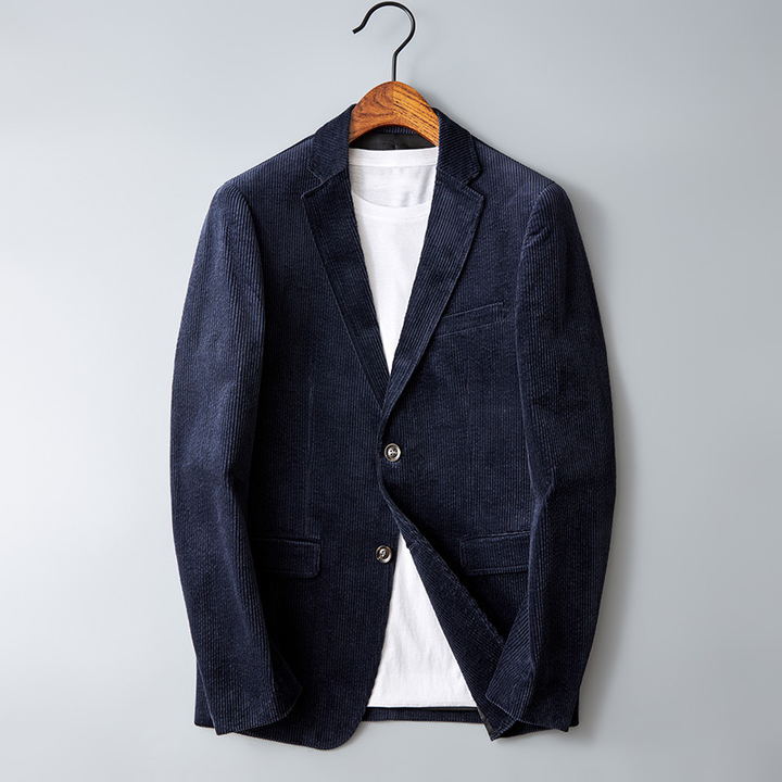 https://cdn.shopify.com/s/files/1/0913/7753/3275/files/Mens-Corduroy-Blazer-for-Autumn-6.png?v=1773066788