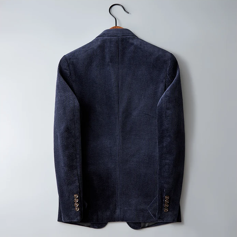 https://cdn.shopify.com/s/files/1/0913/7753/3275/files/Mens-Corduroy-Blazer-for-Autumn-7.png?v=1773066792