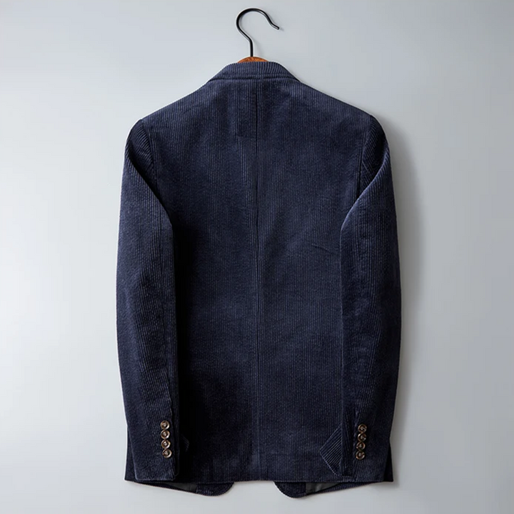 https://cdn.shopify.com/s/files/1/0913/7753/3275/files/Mens-Corduroy-Blazer-for-Autumn-7.png?v=1773066792