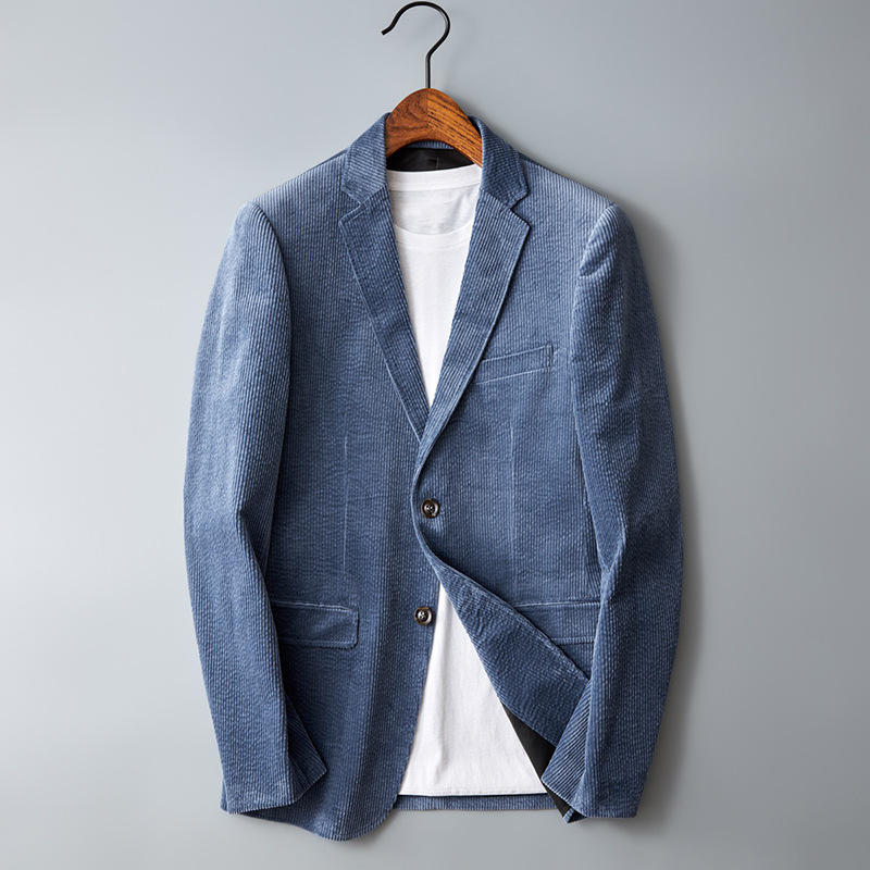 https://cdn.shopify.com/s/files/1/0913/7753/3275/files/Mens-Corduroy-Blazer-for-Autumn-8.png?v=1773066796