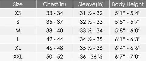https://cdn.shopify.com/s/files/1/0913/7753/3275/files/Mens-Corduroy-Blazer-for-Autumn-9.jpg?v=1773066799