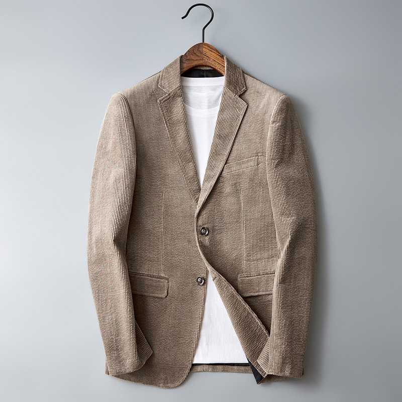 https://cdn.shopify.com/s/files/1/0913/7753/3275/files/Mens-Corduroy-Blazer-for-Autumn.png?v=1773066761