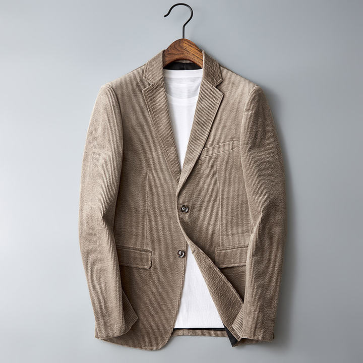 https://cdn.shopify.com/s/files/1/0913/7753/3275/files/Mens-Corduroy-Blazer-for-Autumn.png?v=1773066761