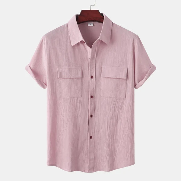 https://cdn.shopify.com/s/files/1/0913/7753/3275/files/Mens-Cotton-Linen-Blend-Summer-Shirt-10.webp?v=1773052718