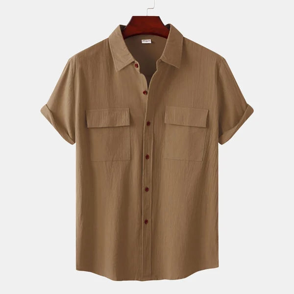 https://cdn.shopify.com/s/files/1/0913/7753/3275/files/Mens-Cotton-Linen-Blend-Summer-Shirt-11.webp?v=1773052720