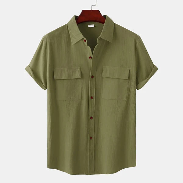 https://cdn.shopify.com/s/files/1/0913/7753/3275/files/Mens-Cotton-Linen-Blend-Summer-Shirt-12.webp?v=1773052722