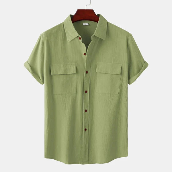 https://cdn.shopify.com/s/files/1/0913/7753/3275/files/Mens-Cotton-Linen-Blend-Summer-Shirt-13.webp?v=1773052724