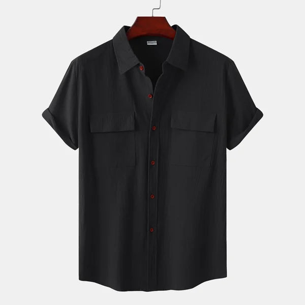 https://cdn.shopify.com/s/files/1/0913/7753/3275/files/Mens-Cotton-Linen-Blend-Summer-Shirt-2.webp?v=1773052700