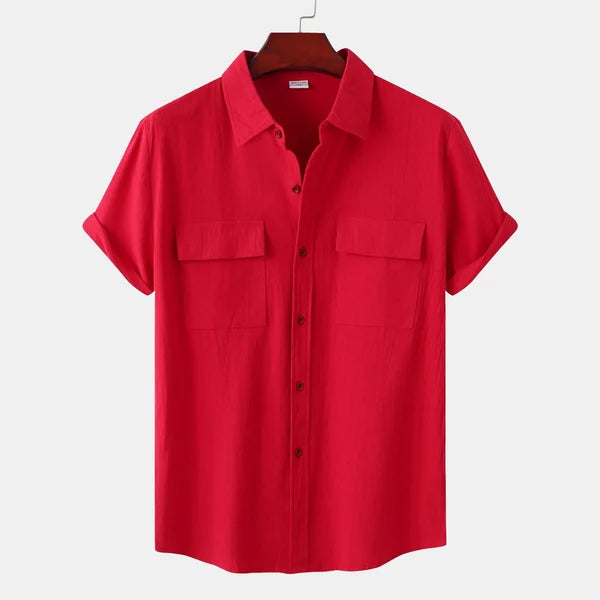 https://cdn.shopify.com/s/files/1/0913/7753/3275/files/Mens-Cotton-Linen-Blend-Summer-Shirt-3.webp?v=1773052702