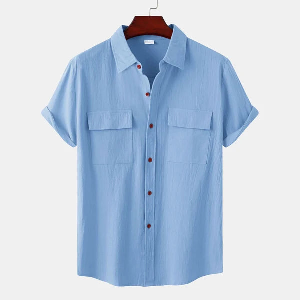 https://cdn.shopify.com/s/files/1/0913/7753/3275/files/Mens-Cotton-Linen-Blend-Summer-Shirt-4.webp?v=1773052704