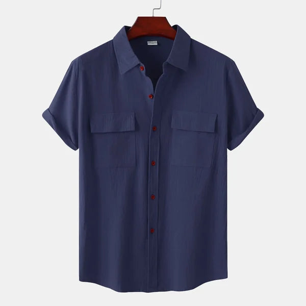 https://cdn.shopify.com/s/files/1/0913/7753/3275/files/Mens-Cotton-Linen-Blend-Summer-Shirt-5.webp?v=1773052707