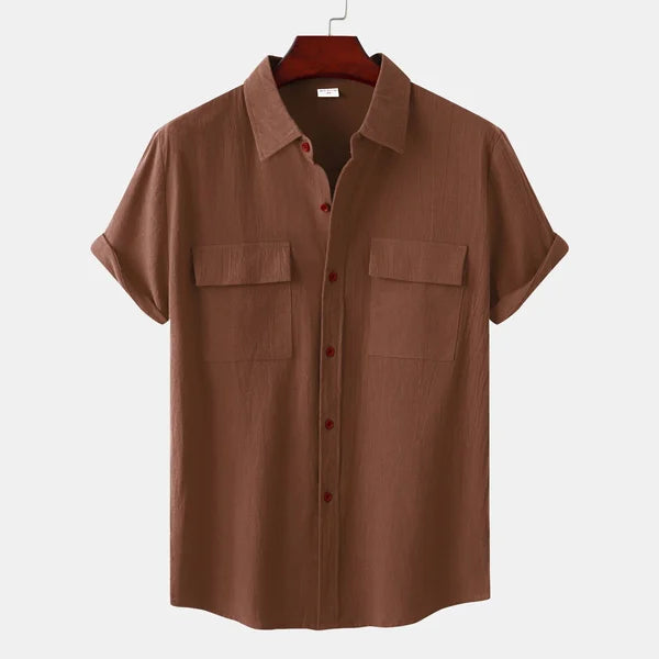 https://cdn.shopify.com/s/files/1/0913/7753/3275/files/Mens-Cotton-Linen-Blend-Summer-Shirt-6.webp?v=1773052709