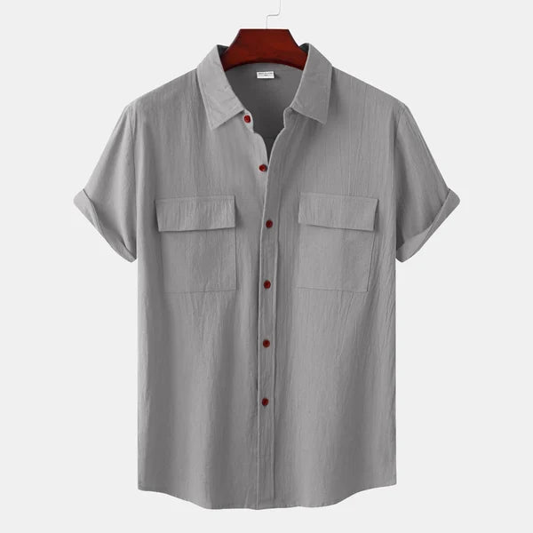 https://cdn.shopify.com/s/files/1/0913/7753/3275/files/Mens-Cotton-Linen-Blend-Summer-Shirt-8.webp?v=1773052713