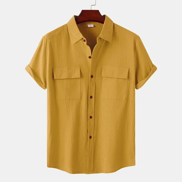 https://cdn.shopify.com/s/files/1/0913/7753/3275/files/Mens-Cotton-Linen-Blend-Summer-Shirt-9.webp?v=1773052715
