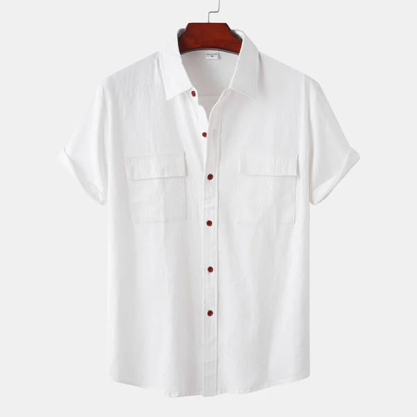 https://cdn.shopify.com/s/files/1/0913/7753/3275/files/Mens-Cotton-Linen-Blend-Summer-Shirt.webp?v=1773052697