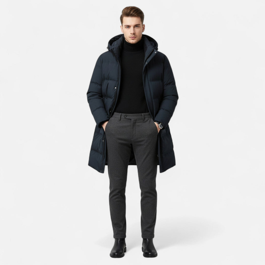 https://cdn.shopify.com/s/files/1/0913/7753/3275/files/Mens-Down-Insulated-Winter-Coat-Parka-2.jpg?v=1768139023